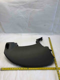 2012 - 2016 CHEVY SONIC Front Upper Dashboard Trim Panel Right Passenger Side G