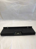 2014 CHEVY SONIC Rear Trunk Door Sill Scuff Plate Trim Panel 96872953 G