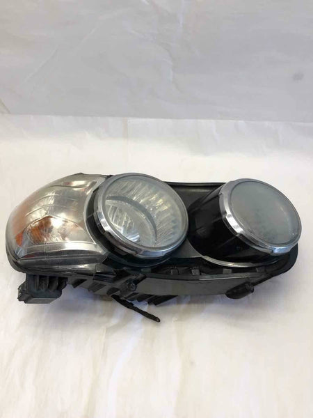 2014 CHEVY SONIC Front Head Lamp Light Assembly Right Side RH G