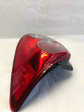 2012 - 2016 CHEVY SONIC Rear Tail Light Lamp Assembly Right Side RH G