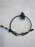 2014 CHEVY SONIC Automatic Transmission Gear Shift Shifter Cable G