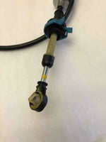 2014 CHEVY SONIC Automatic Transmission Gear Shift Shifter Cable G