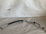 2014 - 2018 MAZDA 3 A/C Air Conditioner Refrigerant Suction Hose Mazda3