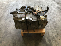 2006 - 2007 CHEVROLET MALIBU Automatic Transmission A/T Assy. 2.2L 170K Miles G