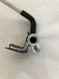 2011 - 2013 FORD FIESTA A/c Air Conditioner Refrigirant Discharge Hose Pipe G