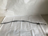 2008 SATURN ASTRA Gas Accelerator Cable Cord Automatic Transmission G