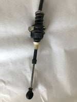 2008 SATURN ASTRA Gas Accelerator Cable Cord Automatic Transmission G