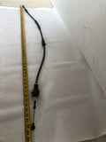 2008 SATURN ASTRA Gas Accelerator Cable Cord Automatic Transmission G