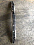 2004 BMW 325I Front Bumper Reinforcement Impact Face Bar Beam Fits 2004 - 2006 G