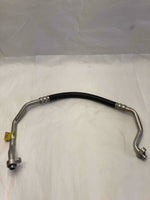 2014 - 2018 CHEVY SONIC A/C Refrigerant Discharge Hose Pipe Line 95994746 G