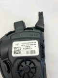 2017 FORD ESCAPE Front Floor Gas Throttle Accelerator F1DC-9F836-AA bG