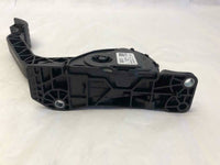 2017 FORD ESCAPE Front Floor Gas Throttle Accelerator F1DC-9F836-AA bG