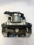 2013 - 2019 FORD ESCAPE Front Brake Disc Caliper Left Driver Side LH 1.5L 4x2