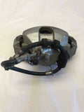 2013 - 2019 FORD ESCAPE Front Brake Disc Caliper Left Driver Side LH 1.5L 4x2