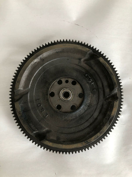 FORD EXPEDITION 2012 Flywheel Automatic Transmission 5.4l Fits: 2005 - 2014