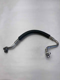 NISSAN VERSA 2011 - 2019 A/C AC Air Condition Discharge Hose Line 92490 9KBOA