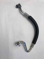 NISSAN VERSA 2011 - 2019 A/C AC Air Condition Discharge Hose Line 92490 9KBOA