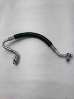 NISSAN VERSA 2011 - 2019 A/C AC Air Condition Discharge Hose Line 92490 9KBOA