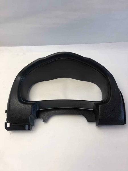 NISSAN VERSA 2012 - 2019 Front Dash Instrument Cluster Panel Trim Bezel Surround