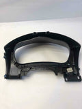 NISSAN VERSA 2012 - 2019 Front Dash Instrument Cluster Panel Trim Bezel Surround