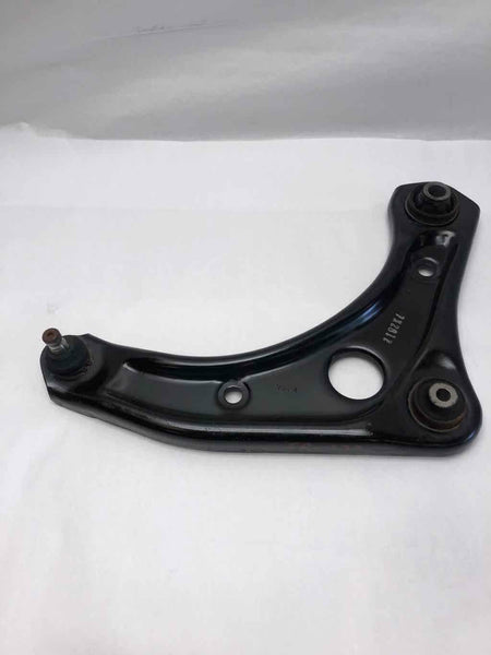 2012 - 2019 NISSAN VERSA Lower Control Arm Front Suspension Right Passenger Side