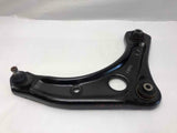 2012 - 2019 NISSAN VERSA Lower Control Arm Front Suspension Right Passenger Side