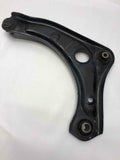 2012 - 2019 NISSAN VERSA Lower Control Arm Front Suspension Right Passenger Side