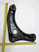 2012 - 2019 NISSAN VERSA Lower Control Arm Front Suspension Right Passenger Side