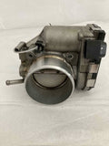 2016 - 2017 KIA OPTIMA Fuel Injection Throttle Body 2.4L Assembly VIN 3 G