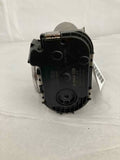 2016 - 2017 KIA OPTIMA Fuel Injection Throttle Body 2.4L Assembly VIN 3 G