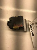 2014 MAZDA 5 Keyless Ignition Entry Set Control Computer Module BBM4675DZA OEM