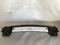 2017 MAZDA 3 2014 - 2018 Used Rear Back Bumper Reinforcement