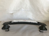 2017 MAZDA 3 2014 - 2018 Used Rear Back Bumper Reinforcement