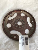 CHEVROLET IMPALA 2014 - 2019 Flywheel Flex Plate 2.5L Automatic Transmission OEM