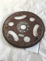 CHEVROLET IMPALA 2014 - 2019 Flywheel Flex Plate 2.5L Automatic Transmission OEM