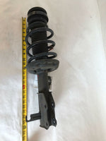 CHEVY IMPALA 2014 2015 Front Left Side Strut Absorber Assembly 123700068 FR / LH