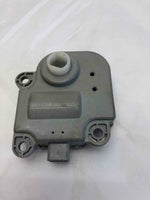 2014 CHEVROLET SONIC Air Inlet Valve Actuator Code 16452770 G