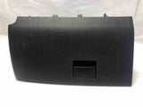 2011 - 2014 FORD EDGE Front Dash Storage Compartment Glove Box Charcoal G