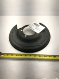 2016 - 2019 CHEVROLET CHEVY CRUZE  Rear Brake Plate Dust Shield13362352 OEM