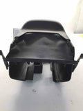 2016 Chevrolet CHEVY CRUZE Front Steering Column Trim Cover Upper And Lower