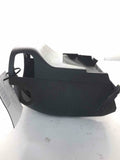 2016 Chevrolet CHEVY CRUZE Front Steering Column Trim Cover Upper And Lower