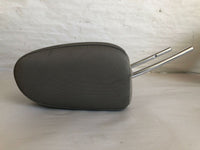 2011 FORD FIESTA Rear Back Headrest Head Rest Left Driver Side M