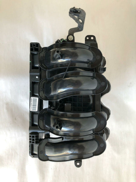 FORD FIESTA 2011 - 2013 Used Genuine Intake Manifold AM5G-9424-P7A