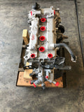 2014 CHEVROLET SPARK Engine Motor Assembly Gasoline Model 1.2L 58K Miles A/T G