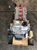 2014 CHEVROLET SPARK Engine Motor Assembly Gasoline Model 1.2L 58K Miles A/T G