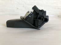 FORD FIESTA 2011 Liftgate Latch Release Actuator Hatch Lid