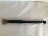 2011 FORD FIESTA Rear Back Strut Rod Right Passenger Side RH