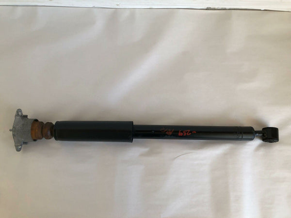 2011 FORD FIESTA Rear Back Strut Rod Right Passenger Side RH