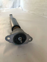 2011 FORD FIESTA Rear Back Strut Rod Right Passenger Side RH