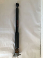 2011 FORD FIESTA Rear Back Strut Rod Right Passenger Side RH